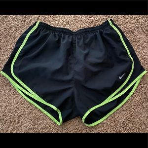 Nike Women’s Running Shorts